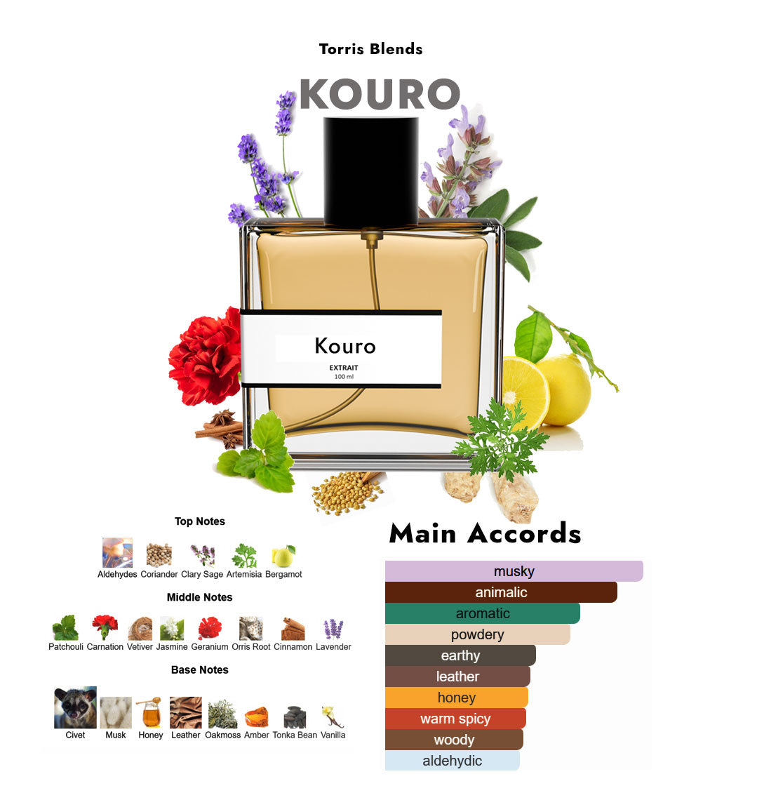 Kouro | Compare with Y$L kuoros