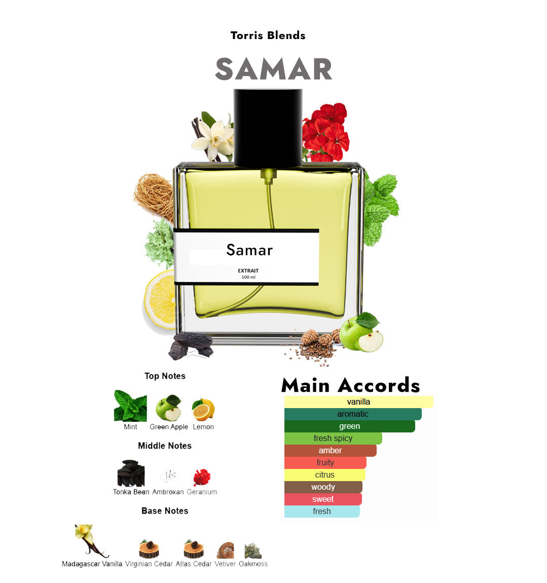 Samar | Compare with Versace er0s