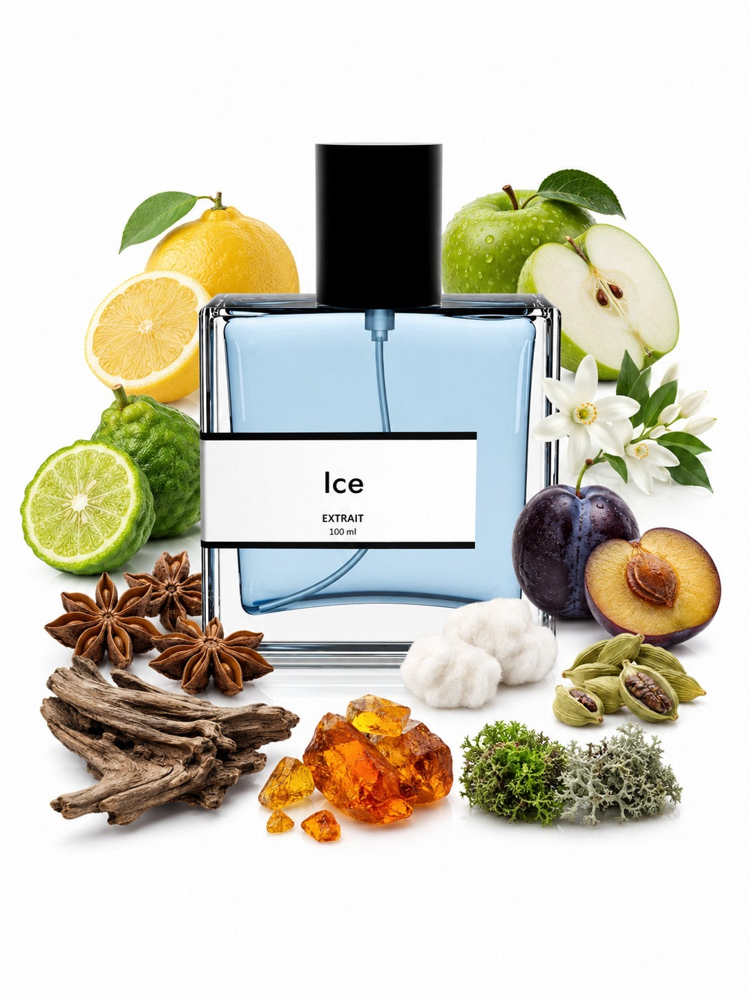 Ice | Compare with R@s@$i Haw@s Ice