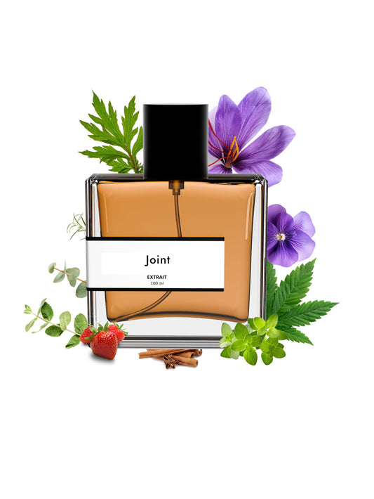 Joint | Compare with Nas0 mato black afgano