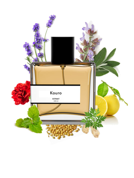 Kouro | Compare with Y$L kuoros