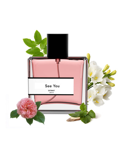 See You | Compare with Giorgi0 armani SI
