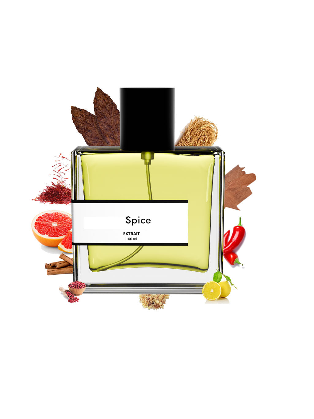 Spice | Compare With Vikt0r and r0lf spicebomb