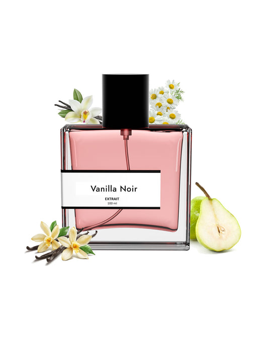 Vanilla noir | Compare with victori@ secret b@re vanilla noir