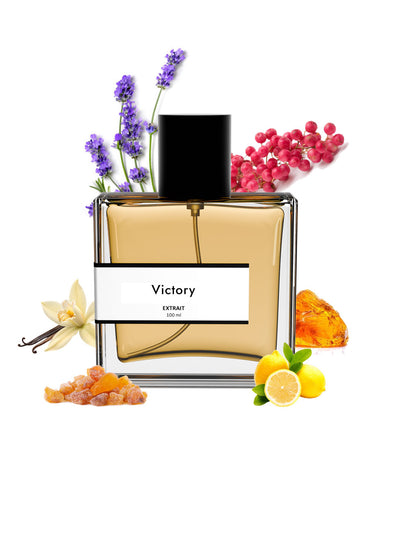 Victory | Compare with P@co Rab@nne invictus victory