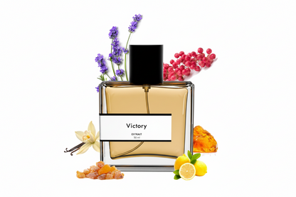 Victory | Compare with P@co Rabanne Inv!ctus Victory