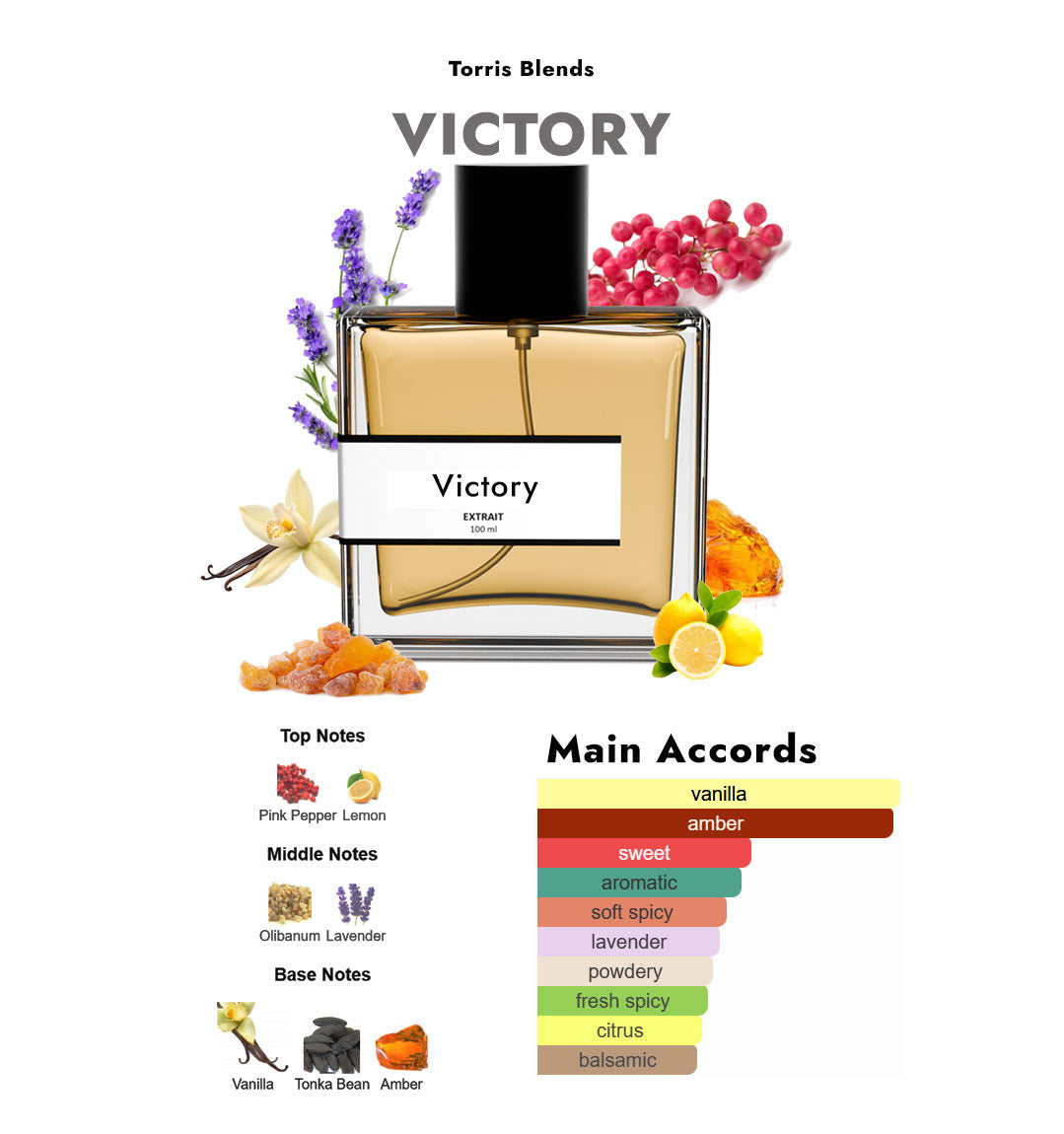 Victory | Compare with P@co Rab@nne invictus victory