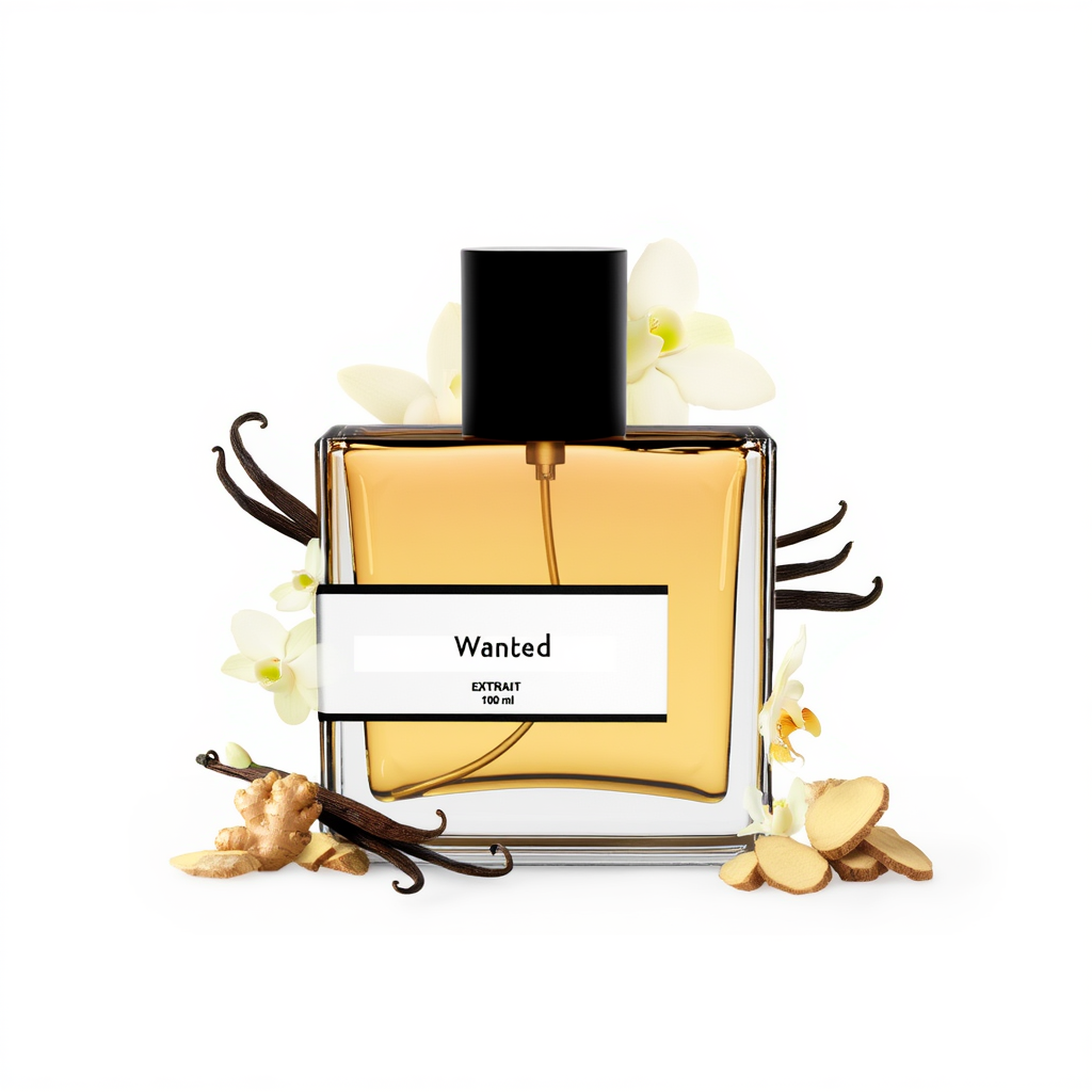 Wanted  | Compare with Azzar0 Most W@nted
