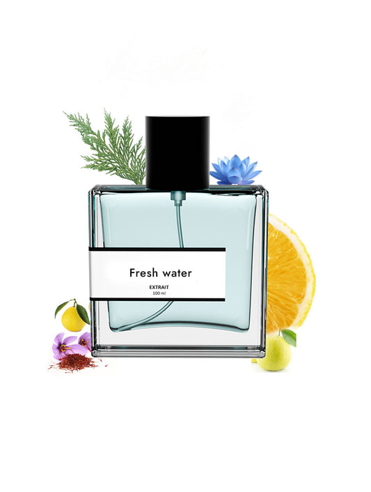 Fresh water | Compare with Is$ey miy@ke l'eau d'issey