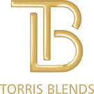 ‎Torrisblends