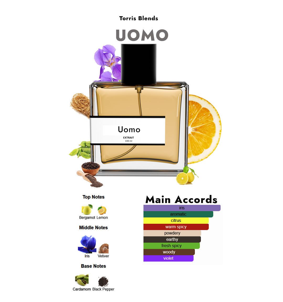 Uomo | Compare With V@lentin0 Uomo